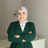 Merve Biroğlu