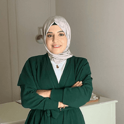 Merve Biroğlu