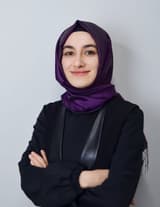Hülya Güven