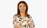 Seher AKBAŞ