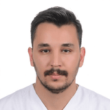 Murat Yaya