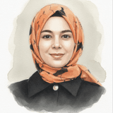 Gülden Kaya