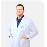 Aydın Görkem Özdemir