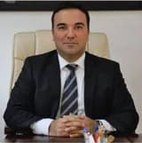 Osman Kürşat Arıkan