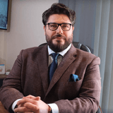 Rifat Saygın ALTINAĞ