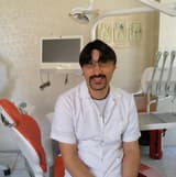 Uğur Yoldaş