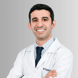 Mushfıg Jafarlı