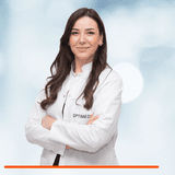 Serenay Merdin