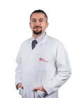 Melih Arslan