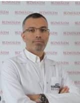 İbrahim Arif Koytak
