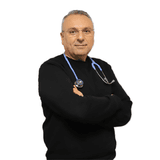 İsmail Baha Özcan