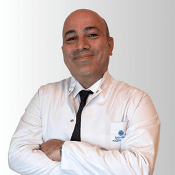 Görkem Kıyak