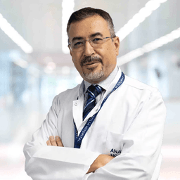 Oğuz Yılmaz