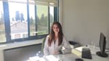 Ecem Nur Yılmaz