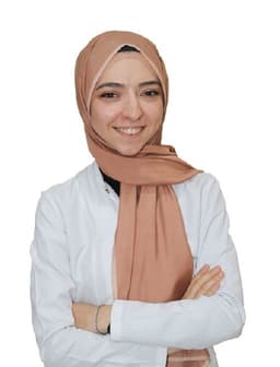 Tuğba Kablan