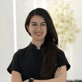 Pınar Şayan