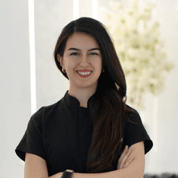 Pınar Şayan