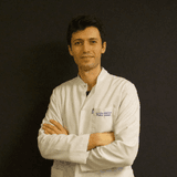 R. Can Erbaşar