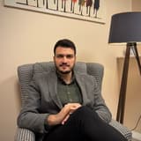 Okan Dansuk