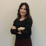 Dr.Çiğdem Eryılmaz Canlı