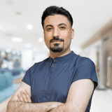 Semih Ak