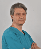 Kenan Şener