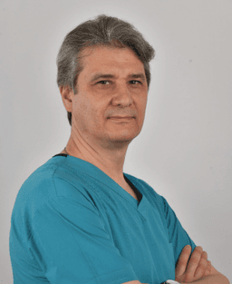 Kenan Şener