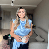 Eda Nur Biçer