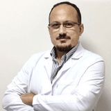 Serdar Memişoğlu