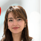 Beyza Naçar