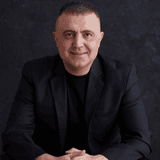 Mustafa Gödeş