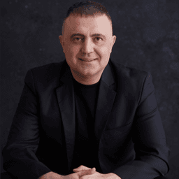 Mustafa Gödeş