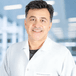 Op. Dr. Alpaslan Çalışkan