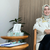 Nurcan Acat