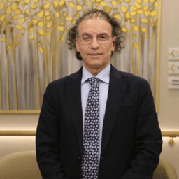 Yüksel Doğan