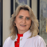 Handan Yavuz