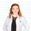 Uzm. Dr. Bilge Tütüncüler