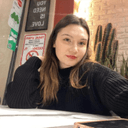Dyt. Rabia Niğdelioğlu