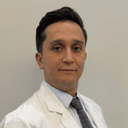 Op. Dr. Kayhan Tarım