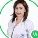 Uzm. Dr. Pınar Çam