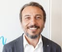 Prof. Dr. Ahmet Tamer Aker