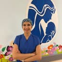 Op. Dr. Seda Saygılı Deniz