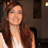 Doç. Dr. Nihal Şahin Uysal, PhD