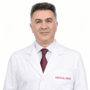 Op. Dr. Yalçın Yıldırım