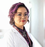 Uzm. Dr. Egi Enkhjargal Losol