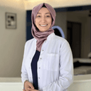 Dt. Fidan Sultan Ülke