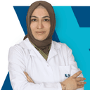 Op. Dr. Funda Muhtaroğlu