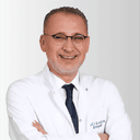 Prof. Dr. Ahmet Özgür Yıldırım