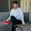 Psk. Mert Bora Ünsal