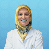 Op. Dr. Sema Yılmaz